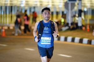 BIB: 2021, 46089
                            <button type="button" onclick="openModal(15709016)" class="btn btn-primary btn-sm float-right btn-popup" data-toggle="modal" data-target=".modal-high-quality">
                        <i class="fas fa-shopping-cart"></i> Add to Cart
                    </button>
                                            <button type="button" onclick="isThisMe(15709016, true)" class="btn btn-success btn-sm float-right btn-popup btn-isme hidden" data-toggle="tooltip" data-placement="bottom" title="นี่คือรูปของคุณใช่ไหม คลิกที่นี่เพื่อเอาเข้าอัลบั้ม">
                        <i class="fas fa-plus"></i> Add to album
                    </button>
                    <button type="button" onclick="isThisMe(15709016, false)" class="btn btn-warning btn-sm float-right btn-popup btn-isnotme hidden">
                        <i class="fas fa-ban"></i> Remove from album
                    </button>